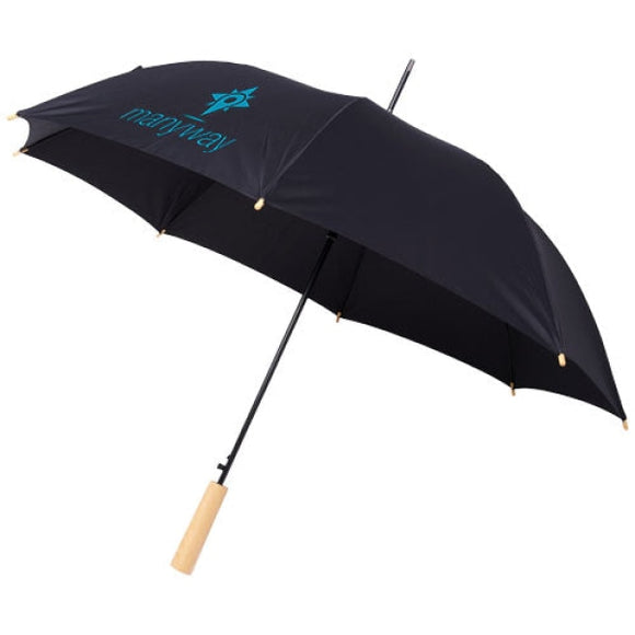 Parapluie 23