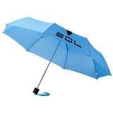 Parapluie 3 Sections 21 5 Ida Parapluies