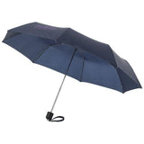 Parapluie 3 Sections 21 5 Ida Parapluies