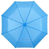 Parapluie 3 Sections 21 5 Ida Parapluies