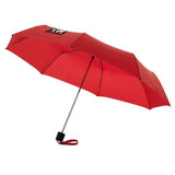 Parapluie 3 Sections 21 5 Ida Parapluies