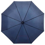 Parapluie 3 Sections 21 5 Ida Parapluies