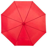 Parapluie 3 Sections 21 5 Ida Parapluies