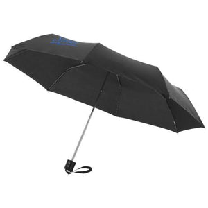 Parapluie 3 Sections 21 5 Ida Parapluies