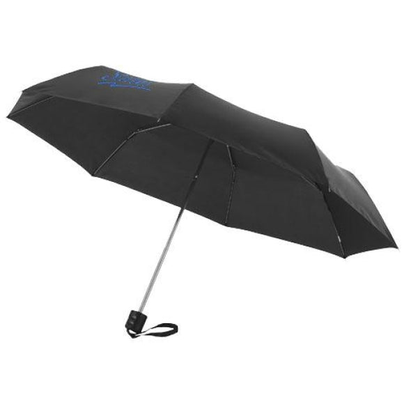 Parapluie 3 Sections 21 5 Ida Parapluies