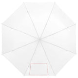 Parapluie 3 Sections 21 5 Ida Parapluies