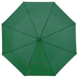 Parapluie 3 Sections 21 5 Ida Parapluies