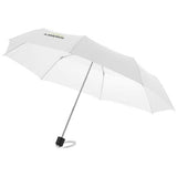 Parapluie 3 Sections 21 5 Ida Parapluies