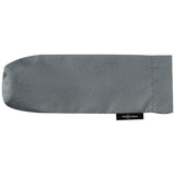 Parapluie 3 Sections Ouverture/Fermeture Automatique 21.5 Traveler Personnalisable Parapluies
