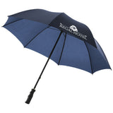 Parapluie Automatique 23 Barry Personnalisable Parapluies
