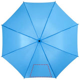 Parapluie Automatique 23 Barry Personnalisable Parapluies