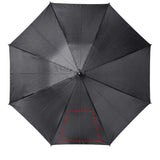 Parapluie Coupe-Vent À Ouverture Automatique 23 Bella Personnalisable Parapluies