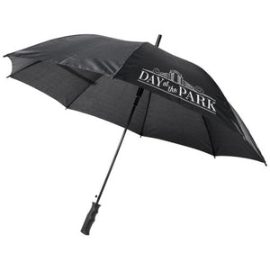 Parapluie Coupe-Vent À Ouverture Automatique 23 Bella Personnalisable Parapluies