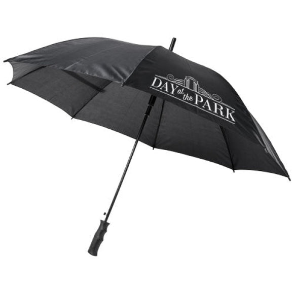 Parapluie Coupe-Vent À Ouverture Automatique 23 Bella Personnalisable Parapluies