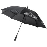 Parapluie Coupe-Vent À Ouverture Automatique 23 Bella Personnalisable Parapluies