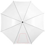 Parapluie De Golf Yfke 30  Avec Poignée Eva Parapluies