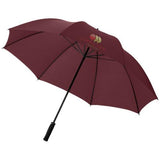Parapluie De Golf Yfke 30  Avec Poignée Eva Parapluies