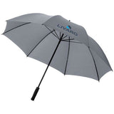 Parapluie De Golf Yfke 30  Avec Poignée Eva Parapluies