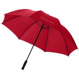 Parapluie De Golf Yfke 30  Avec Poignée Eva Parapluies