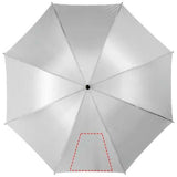 Parapluie De Golf Yfke 30  Avec Poignée Eva Parapluies