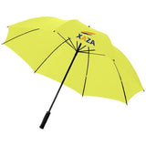 Parapluie De Golf Yfke 30  Avec Poignée Eva Parapluies