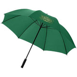 Parapluie De Golf Yfke 30  Avec Poignée Eva Parapluies