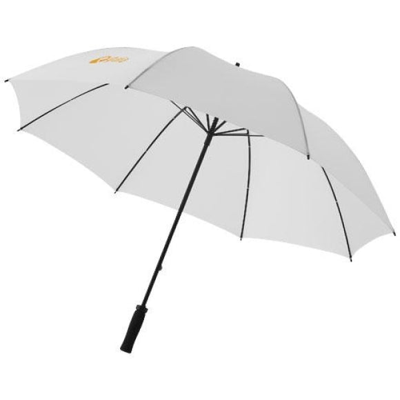 Parapluie De Golf Yfke 30  Avec Poignée Eva Parapluies