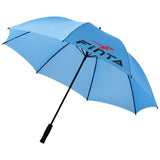 Parapluie De Golf Yfke 30  Avec Poignée Eva Parapluies