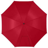 Parapluie De Golf Yfke 30  Avec Poignée Eva Parapluies