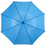 Parapluie De Golf Yfke 30  Avec Poignée Eva Parapluies