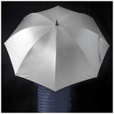 Parapluie De Golf Yfke 30  Avec Poignée Eva Parapluies