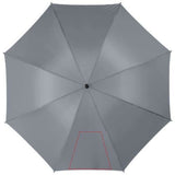 Parapluie De Golf Yfke 30  Avec Poignée Eva Parapluies