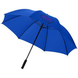 Parapluie De Golf Yfke 30  Avec Poignée Eva Parapluies