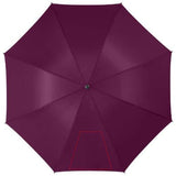 Parapluie De Golf Yfke 30  Avec Poignée Eva Parapluies