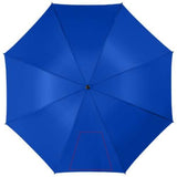 Parapluie De Golf Yfke 30  Avec Poignée Eva Parapluies