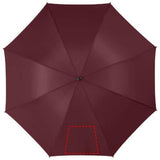 Parapluie De Golf Yfke 30  Avec Poignée Eva Parapluies