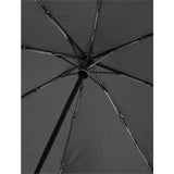 Parapluie En Pet Recyclé Pliable 21 À Ouverture/Fermeture Automatique Bo Personnalisable Parapluies