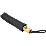 Parapluie En Pet Recyclé Pliable 21 À Ouverture/Fermeture Automatique Bo Personnalisable Parapluies