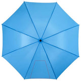 Parapluie Golf 30 Zeke Personnalisable Parapluies