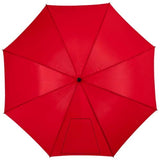 Parapluie Golf 30 Zeke Personnalisable Parapluies