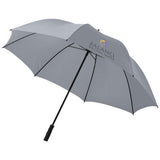 Parapluie Golf 30 Zeke Personnalisable Parapluies