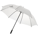 Parapluie Golf 30 Zeke Personnalisable Parapluies