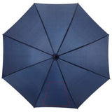 Parapluie Golf 30 Zeke Personnalisable Parapluies
