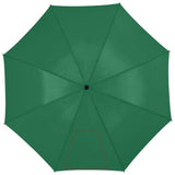 Parapluie Golf 30 Zeke Personnalisable Parapluies