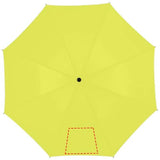 Parapluie Golf 30 Zeke Personnalisable Parapluies