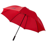 Parapluie Golf 30 Zeke Personnalisable Parapluies
