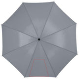 Parapluie Golf 30 Zeke Personnalisable Parapluies