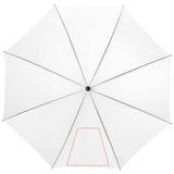 Parapluie Golf 30 Zeke Personnalisable Parapluies