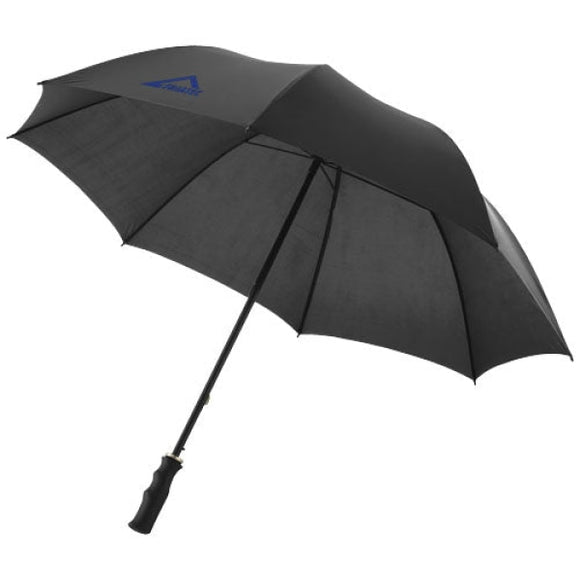 Parapluie Golf 30 Zeke Personnalisable Parapluies