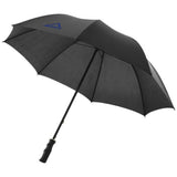 Parapluie Golf 30 Zeke Personnalisable Parapluies